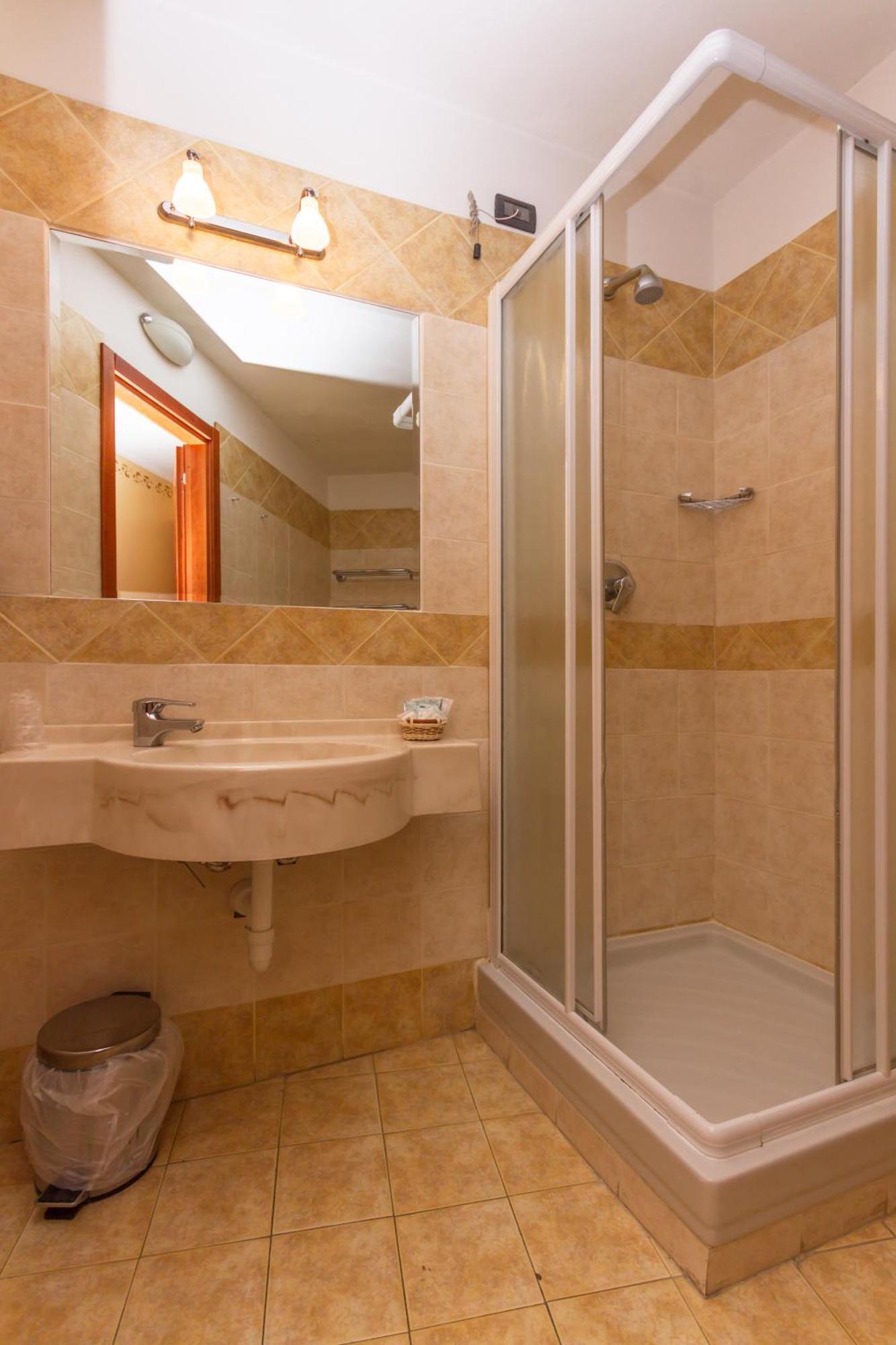 Hotel Relais Des Alpes Sauze D'Oulx Quarto foto